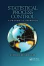 Statistical Process Control - Preview