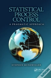 Statistical Process Control