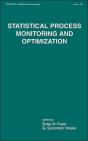 Statistical Process Monitoring And Optimization - Preview