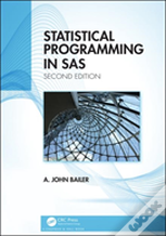 Statistical Programming In Sas