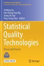 Statistical Quality Technologies - Preview