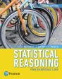 Statistical Reasoning For Everyday Life - Preview