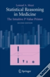 Statistical Reasoning In Medicine