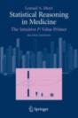 Statistical Reasoning In Medicine - Preview
