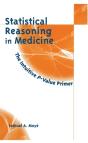 Statistical Reasoning In Medicine - Preview