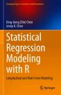 Statistical Regression Modeling With R - Preview