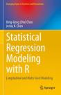 Statistical Regression Modeling With R - Preview