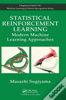 Statistical Reinforcement Learning