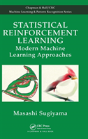 Statistical Reinforcement Learning - Preview