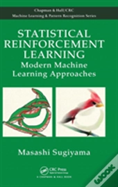 Statistical Reinforcement Learning