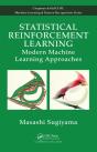 Statistical Reinforcement Learning - Preview