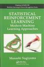 Statistical Reinforcement Learning - Preview