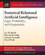 Statistical Relational Artificial Intelligence - Preview