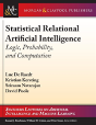 Statistical Relational Artificial Intelligence - Preview