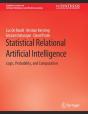 Statistical Relational Artificial Intelligence - Preview