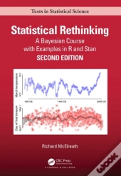 Statistical Rethinking
