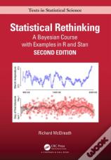 Statistical Rethinking