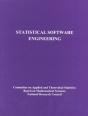 Statistical Software Engineering - Preview