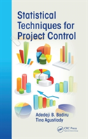 Statistical Techniques For Project Control - Preview