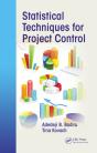 Statistical Techniques For Project Control - Preview