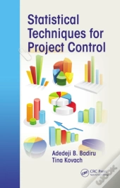 Statistical Techniques For Project Control