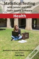 Statistical Testing With Jamovi And Jasp Open Source Software Health