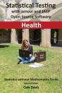Statistical Testing With Jamovi And Jasp Open Source Software Health - Preview