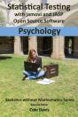 Statistical Testing With Jamovi And Jasp Open Source Software Psychology - Preview