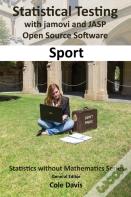 Statistical Testing With Jamovi And Jasp Open Source Software Sport