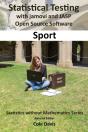 Statistical Testing With Jamovi And Jasp Open Source Software Sport - Preview