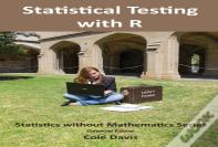 Statistical Testing With R