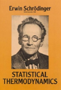 Statistical Thermodynamics - Preview