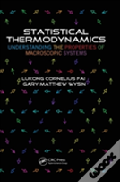 Statistical Thermodynamics