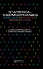 Statistical Thermodynamics - Preview