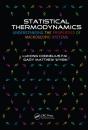 Statistical Thermodynamics - Preview