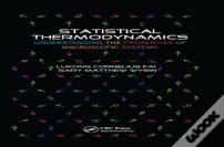 Statistical Thermodynamics