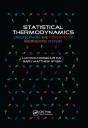 Statistical Thermodynamics - Preview