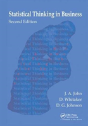 Statistical Thinking In Business - Preview