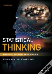 Statistical Thinking