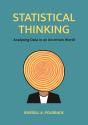 Statistical Thinking - Preview