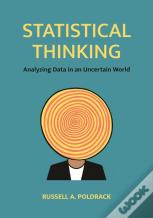 Statistical Thinking