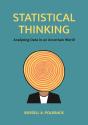 Statistical Thinking - Preview