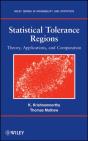 Statistical Tolerance Regions - Preview