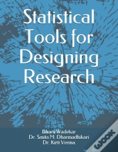 Statistical Tools For Designing Research