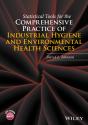 Statistical Tools For The Comprehensive Practice Of Industrial Hygiene And Environmental Health Sciences - Preview