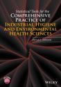 Statistical Tools For The Comprehensive Practice Of Industrial Hygiene And Environmental Health Sciences - Preview