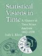 Statistical Visions In Time - Preview
