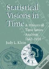 Statistical Visions In Time