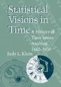 Statistical Visions In Time - Preview