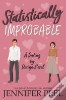 Statistically Improbable